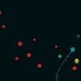 太空找隕石 太空找隕石