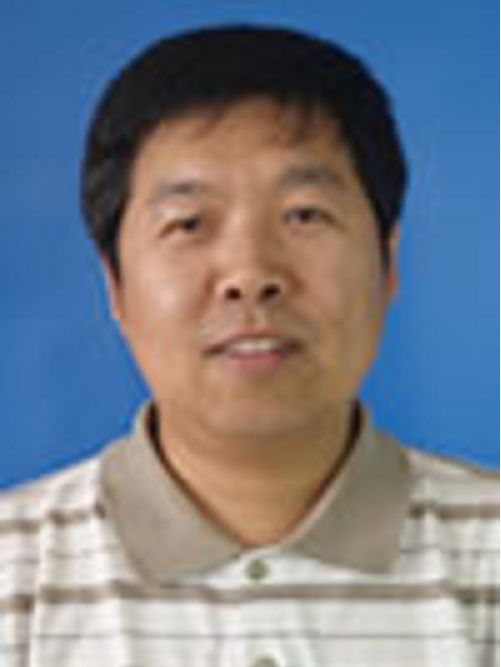 李宏(鹹陽市統計局三級調研員) 李宏(鹹陽市統計局三級調研員)