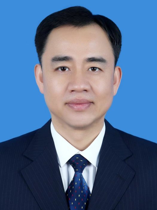 崔凱(遼寧省丹東市商務局黨組成員、副局長) 崔凱(遼寧省丹東市商務局黨組成員、副局長)