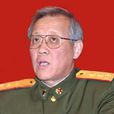 李安東(解放軍將領) 李安東(解放軍將領)