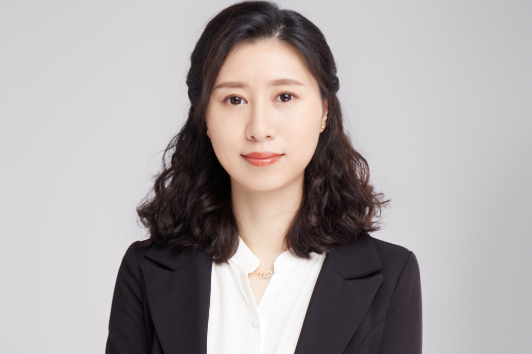 邱夢綠 邱夢綠