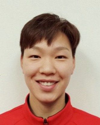 鄧澤文(中國水球運動員) 鄧澤文(中國水球運動員)