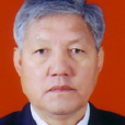 金成良 金成良