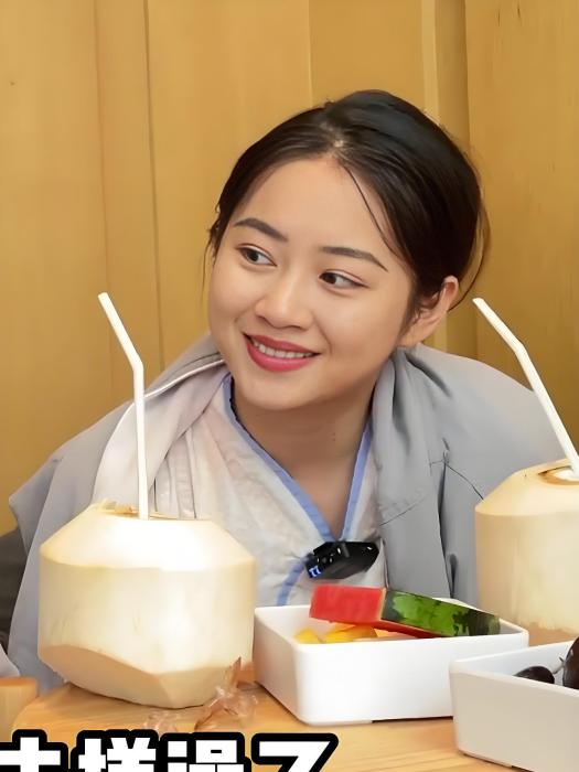 Timi一大碗 Timi一大碗