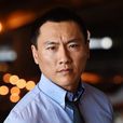 費爾南多·簡(Fernando Chien) 費爾南多·簡(Fernando Chien)