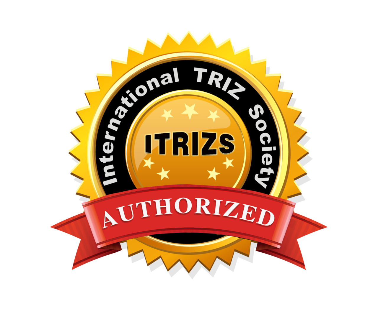 國際TRIZ學會