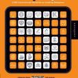 Logolounge 5 Logolounge 5