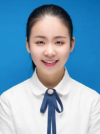 謝思琪(舞蹈教師) 謝思琪(舞蹈教師)
