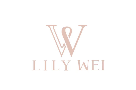 Lily Wei Lily Wei