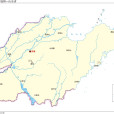 山東省 山東省