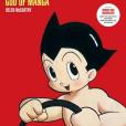 The Art of Osamu Tezuka(2009年Abrams ComicArts出版的圖書) The Art of Osamu Tezuka(2009年Abrams ComicArts出版的圖書)