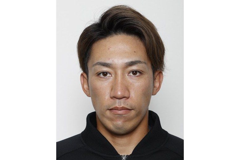 小松正治 小松正治