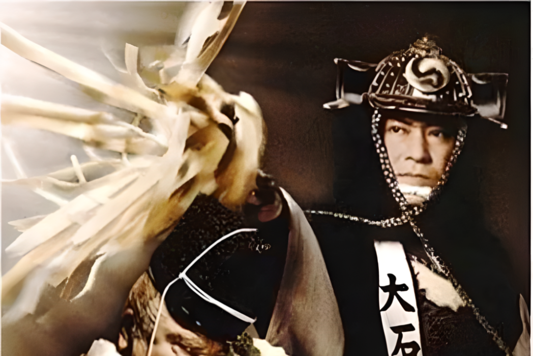 忠臣藏(2004年齋藤光正執導的電視劇) 忠臣藏(2004年齋藤光正執導的電視劇)