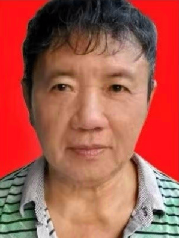 黃輔國(深圳德益堂中醫診所中醫醫師) 黃輔國(深圳德益堂中醫診所中醫醫師)