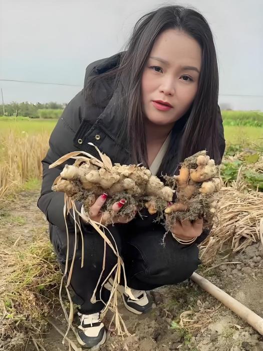 周妹叫童童