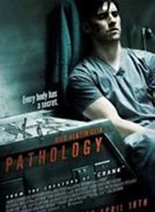 米洛·文堤米利亞(Milo Ventimiglia)