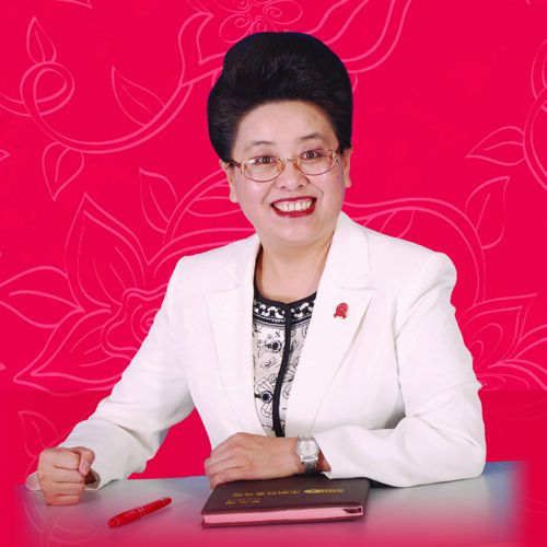 金愛麗 金愛麗