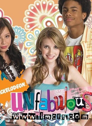 艾瑪·羅伯茨(emma roberts) 艾瑪·羅伯茨(emma roberts)