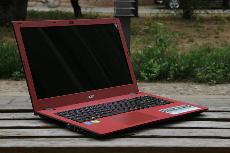 宏碁E5-573G-79W1 宏碁E5-573G-79W1