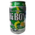 酒精飲料(乙醇飲料) 酒精飲料(乙醇飲料)
