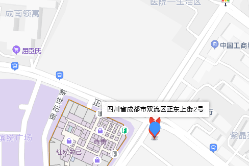 正東上街2號 正東上街2號