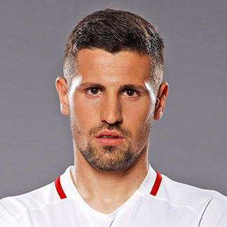 Pawel Wszolek Pawel Wszolek