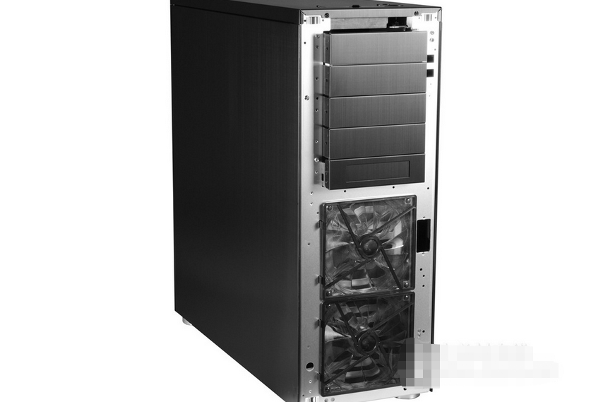 聯力PC-A70FB 聯力PC-A70FB