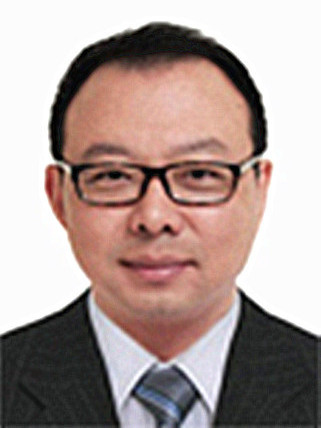 尹航(北京朝陽醫院泌尿外科主任醫師) 尹航(北京朝陽醫院泌尿外科主任醫師)