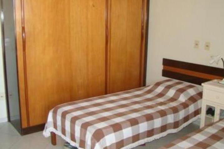 Vila Doce Dulce Apartments Vila Doce Dulce Apartments
