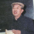 唐紀宇 唐紀宇