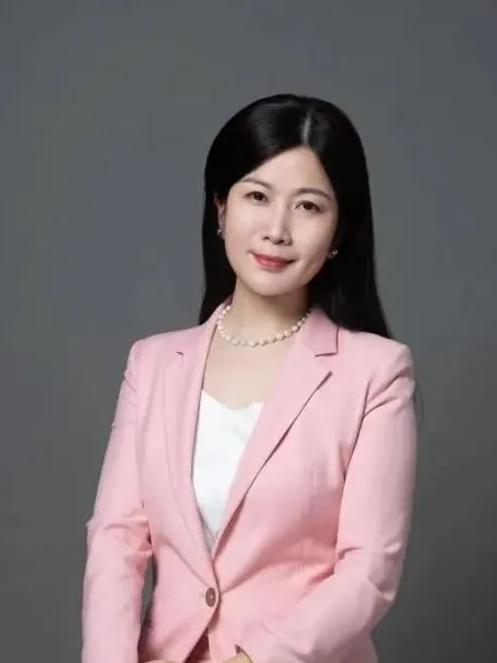 沈碧玉(美國護理科學院院士、上海交通大學醫學院附屬上海兒童醫學中心護理部副主任) 沈碧玉(美國護理科學院院士、上海交通大學醫學院附屬上海兒童醫學中心護理部副主任)