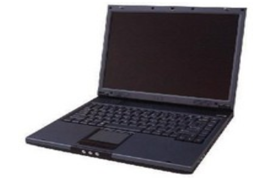 京東方T3000C 京東方T3000C