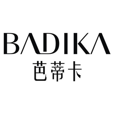 芭蒂卡 芭蒂卡