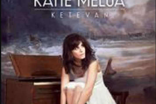 Shiver And Shake(Katie Melua演唱的歌曲) Shiver And Shake(Katie Melua演唱的歌曲)