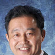陳國權(清華大學經濟管理學院教授) 陳國權(清華大學經濟管理學院教授)
