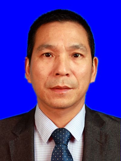 周宗烈 周宗烈