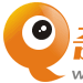 奇好365 奇好365