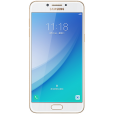 三星Galaxy C5 Pro 三星Galaxy C5 Pro