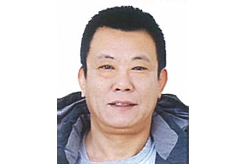 李玉清(東北農業大學公共管理與法學院副教授) 李玉清(東北農業大學公共管理與法學院副教授)