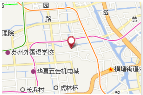 黃山浜 黃山浜