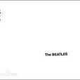 REVOLUTION(The Beatles演唱歌曲) REVOLUTION(The Beatles演唱歌曲)