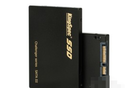 金勝維Challenger E3000(120) 金勝維Challenger E3000(120)