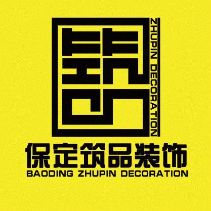 築品金座(公司) 築品金座(公司)