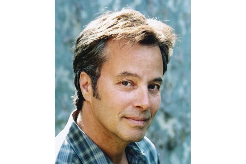 Philip Casnoff Philip Casnoff