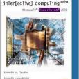 Microsoft PowerPoint 2000(Laudon, Kenneth C.; Rosenblatt, Kenneth;著圖書)