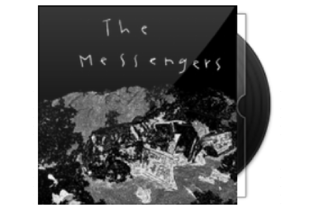 The Messengers The Messengers