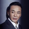 石文中