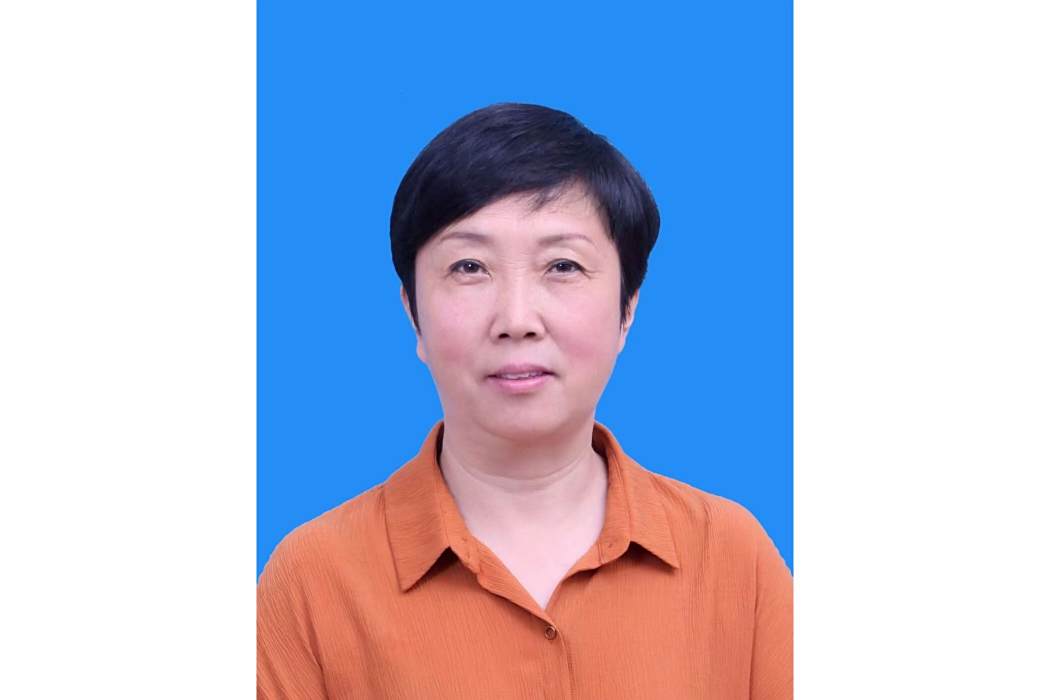 潘紅娣