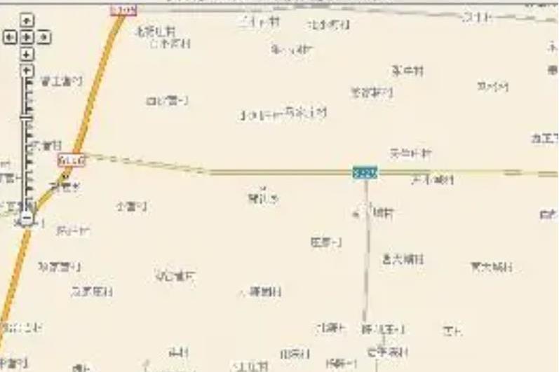 賀釗(河北省威縣下轄鄉) 賀釗(河北省威縣下轄鄉)