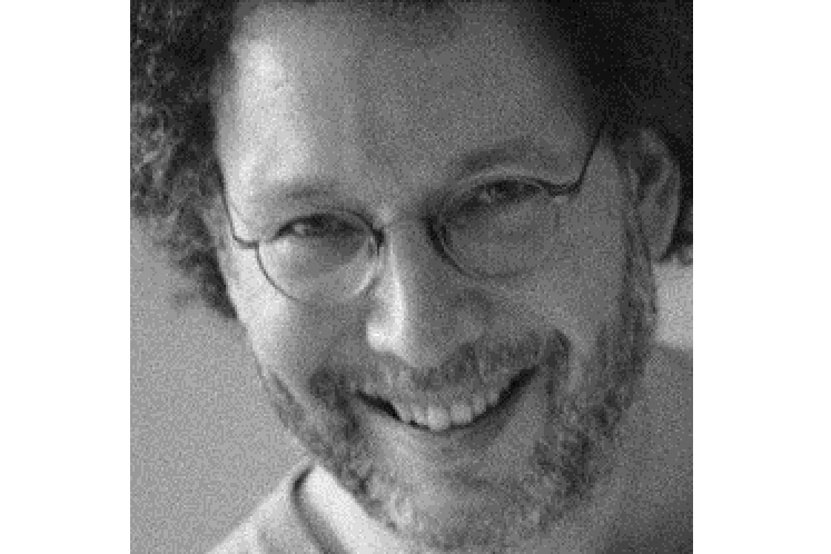 Fred Simon Fred Simon
